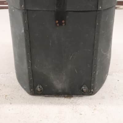 Humes & Berg 16x16 Tom Drum Fiber Case image 6