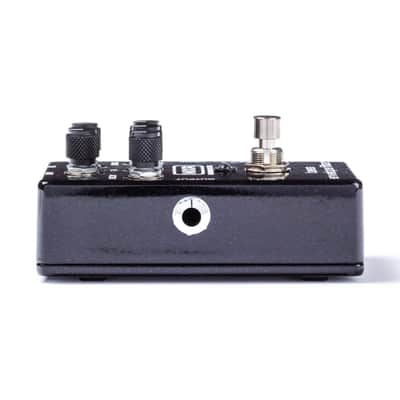 MXR M82 Bass Envelope Filter Pedal - Effects for Bass image 2