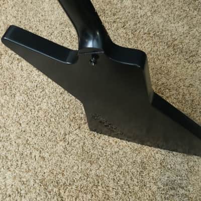 Video! 2019 Gibson Explorer Tribute B2 Black image 25