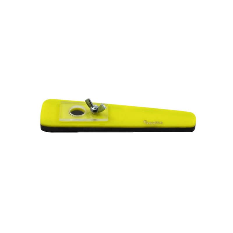 SAMBA 90OSM Kazoo in Metallo image 1