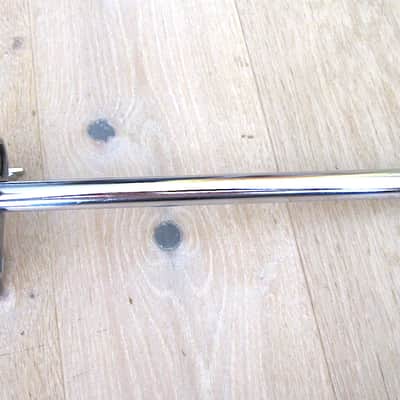 Yamaha 3-Hole Receiver Tom Mount Holder Post WS904 image 2