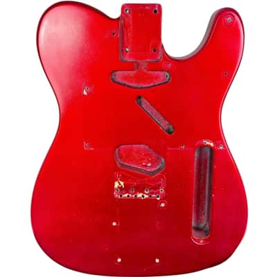 Diamond (by Aria Japan) ASG-420 SG (Cherry Red) | Reverb Deutschland