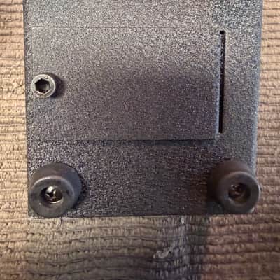 ProCo Proco Distortion image 2