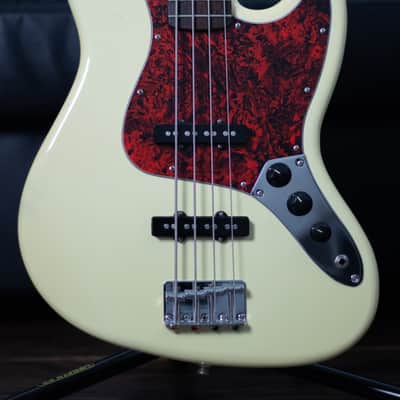 Tokai Jazz Sound image 3