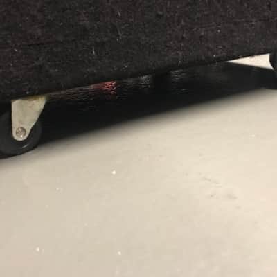 Gallien-Krueger BLX Bass Cab (Used) image 8