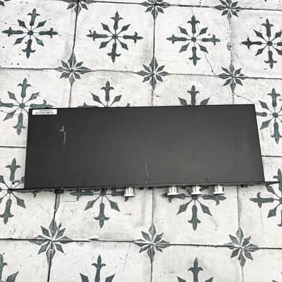 Warm Audio TB12 Tone Beast Preamp image 4