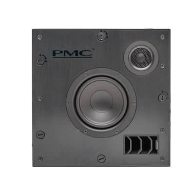 PMC Ci30 Pair *Fully Tested* Guaranteed* image 1