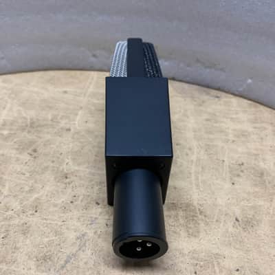 AKG C414 B-ULS, C 414 B- ULS MICROPHONE- RARE CLASSIC! VINTAGE! MINT! image 6