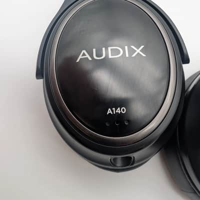 Audix A140 image 10