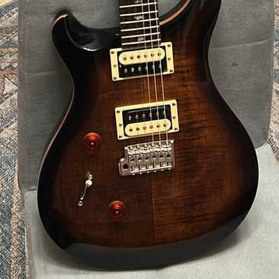 PRS SE CE 24 image 2