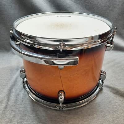 Gretsch 12X9 Catalina Birch Tom image 3