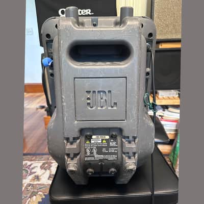 JBL  EON Power10 1990s image 2