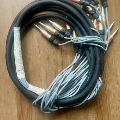 Digidesign MHO 2010 - Black image 11