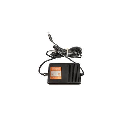 Roland ACL120 Power Supply for EP Pianos Ect.... image 1