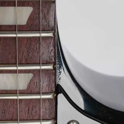 Gibson Les Paul Studio, Ebony | Demo image 10