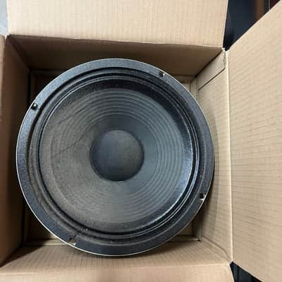 Celestion g12 T-75 16 Ohm speaker image 2