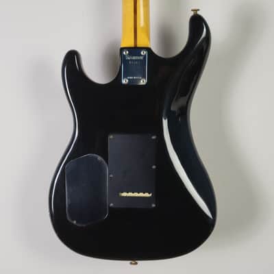 1982 Kramer Pacer Series Made in USA - Bent Pipes Graphic image 2