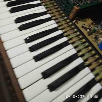 Elka Synthex MKII image 8