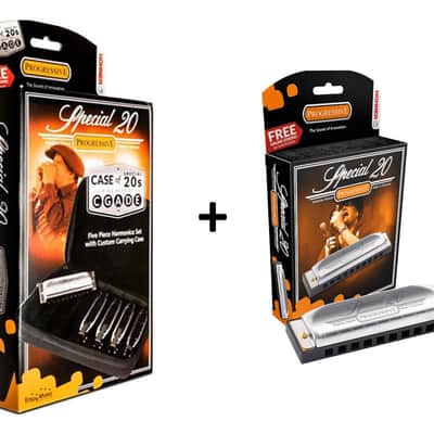 HOHNER ホーナー tremolo QUARTET ハーモニカ HOHNER ホーナー tremolo QUARTET ハーモニカ HOHNER ホーナー tremolo