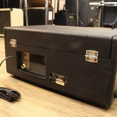 ROLAND RE-501 Chorus Echo [125523] (04/24) image 3