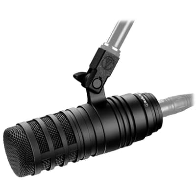 BP40 Audio Technica image 3