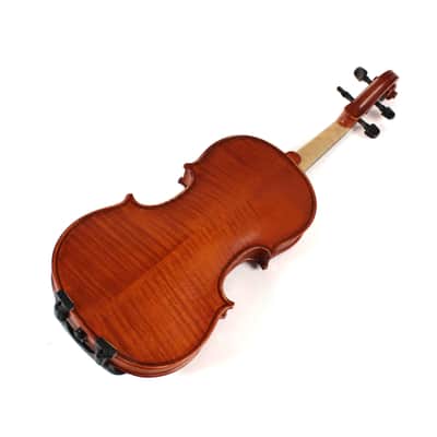 1/4 VIOLIN OUTFIT image 2