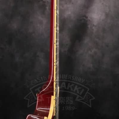 Yamaha SG1000 image 9