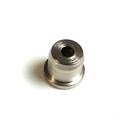 6 String Ferrules Fender Modern Style pour Telecaster Corde Traversantes 099-4917-000 image 3