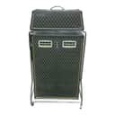 Vox Vintage Vox Super Beatle V1143 Head with Series 90 V130 Cabinet