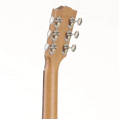 GIBSON J-35 30s Faded (2023) [20933056] (06/15) image 12