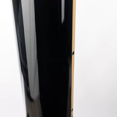 Gibson Les Paul Studio, Ebony | Demo image 15