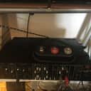 Roland SPV-355 P/V Synth with original footswitch