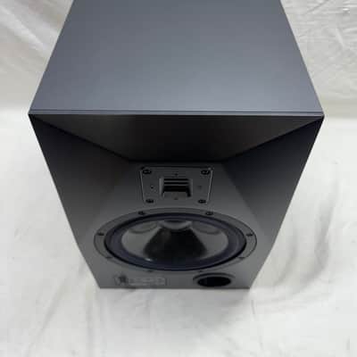 ADAM Audio S2.5A Active Nearfield Monitor Single image 9