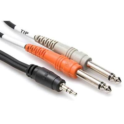 JBL Desktop Bluetooth Monitors Pair bundle with Speaker Stands and XLR Cable image 4