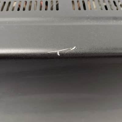 Immagine Yamaha RX-V1800 - 4