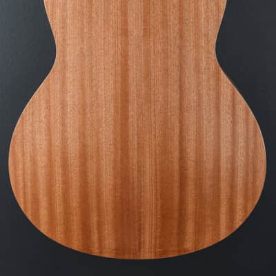 Taylor GS Mini Sapele image 4