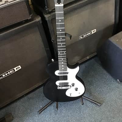 Epiphone LES PAUL SL 2018 - MATT BLACK image 1