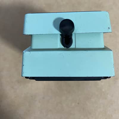 Boss EH-2 Enhancer image 6