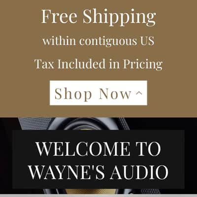 Wayne's Audio Turntable Periphery Stabilizing Outer Ring Clamp GS-3 Basis VPI Micro Seiki Clearaudio image 8