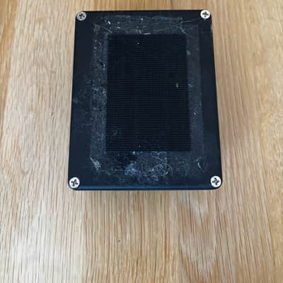 Voodoo Lab Tremolo 2010s - Black image 2