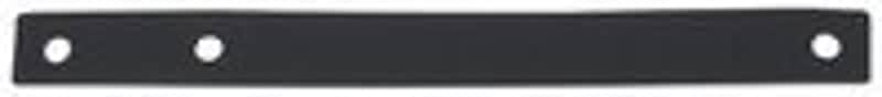 GIBRALTAR SC-15B KEVLAR BD PEDAL STRAP image 1