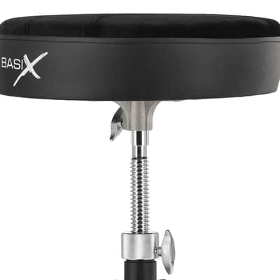 Basix DT-400 Drumhocker image 5