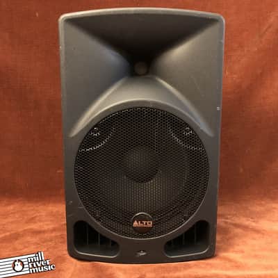Alto Professional TX-10 Active Loudspeaker - Used