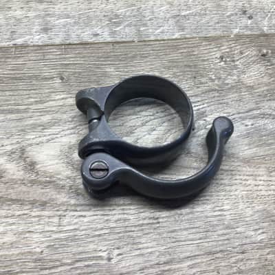 Roland Quick Release Cam Lever For MDS-20 Rack image 1