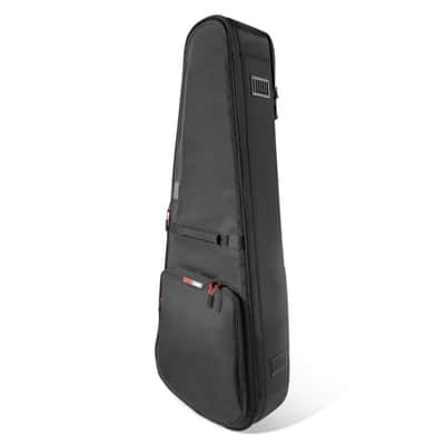 Gator ICON Series Bag Dreadnought Acoustic Guitar - Case for acoustic guitars image 5