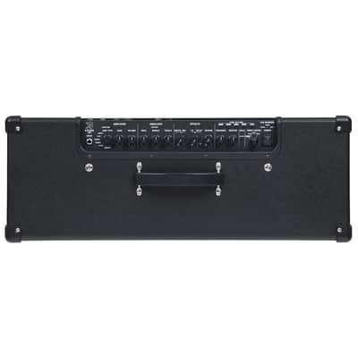 BOSS Katana 100-212 Gen 3 100-Watt 2x12 Guitar Combo Amplifier image 3