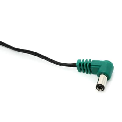 Flex 2204 Booster Type 4 Cioks image 9