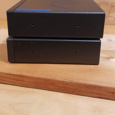 Audix Rad360 - Black image 2