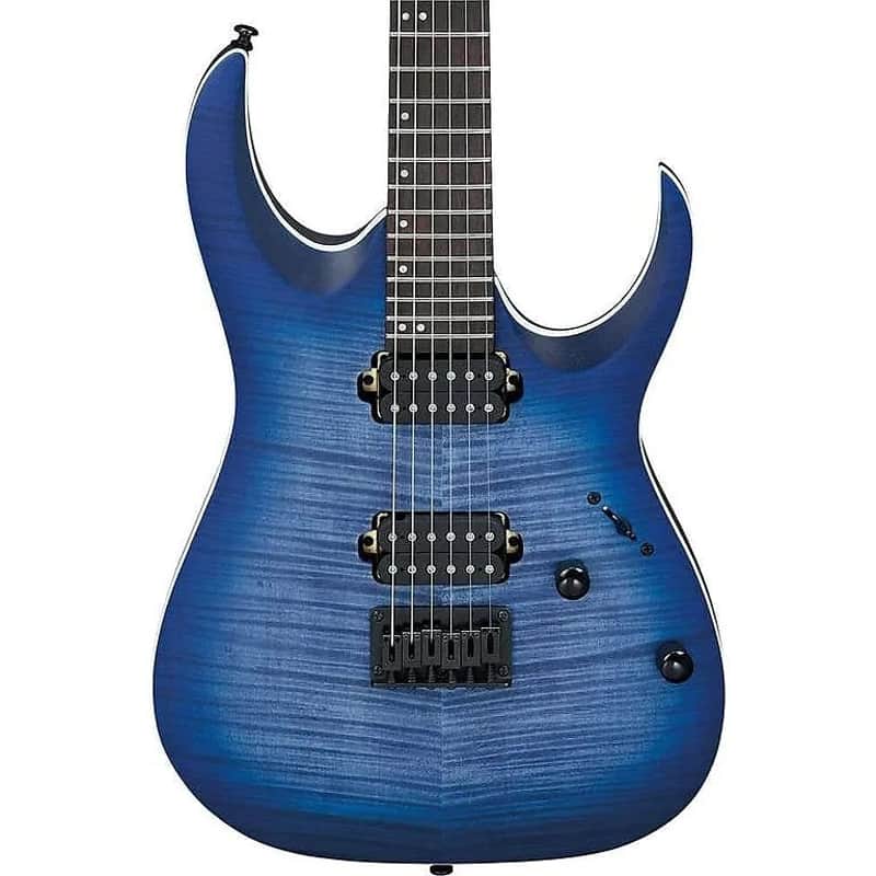 Ibanez RGA7420FM Standard image 2