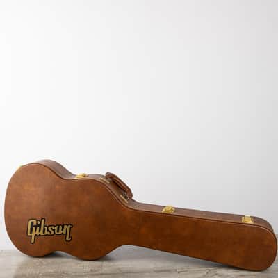 Gibson SG Special, Vintage Cherry | Demo image 22